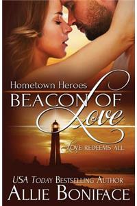 Beacon of Love