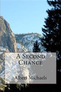 Second Chance