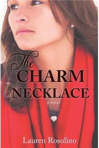 The Charm Necklace