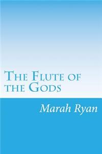 Flute of the Gods