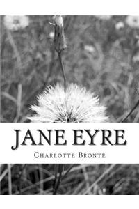 Jane Eyre