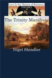 Trinity Manifesto