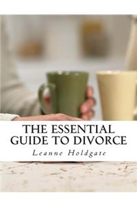 Essential Guide to Divorce