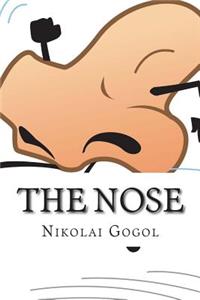 The Nose