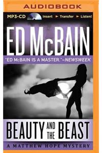 Beauty and the Beast