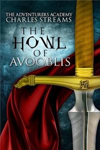 The Howl of Avooblis