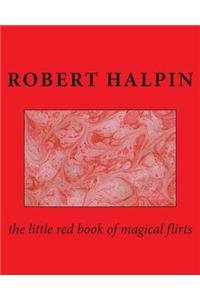 little red book of magical flirts