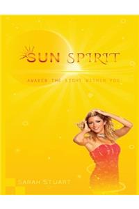 Sun Spirit
