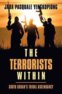 Terrorists Within