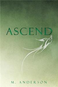 Ascend