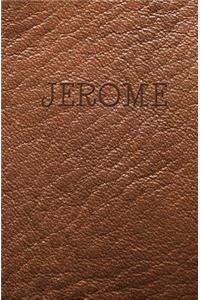 Jerome