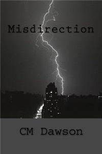 Misdirection