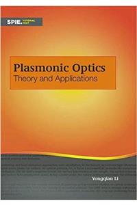 Plasmonic Optics