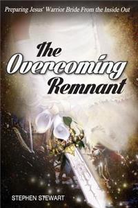 Overcoming Remnant