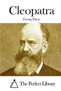 Cleopatra