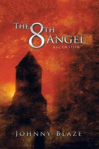 8th Angel