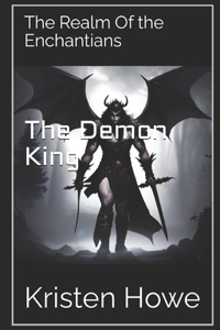 The Demon King