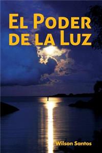 El poder de la luz