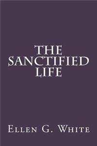 Sanctified Life