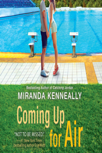 Coming Up for Air