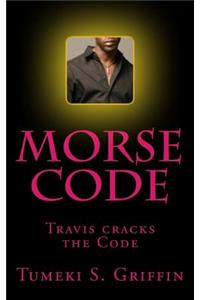 Morse Code