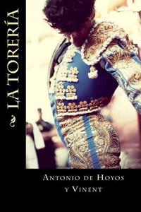 La Toreria