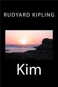 Kim