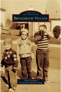 Broadmoor Village