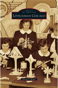 Lithuanian Chicago
