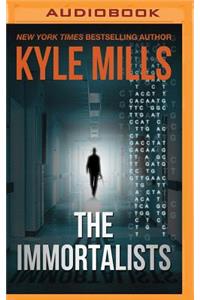 Immortalists