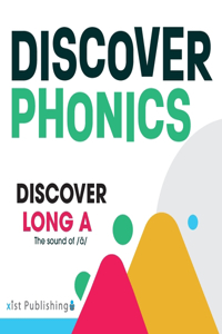 Discover Long A