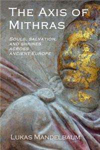 Axis of Mithras