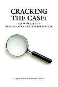 Cracking the Case
