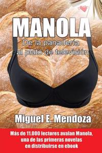 Manola