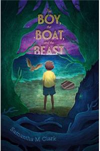 Boy, the Boat, and the Beast
