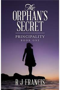 The Orphan's Secret