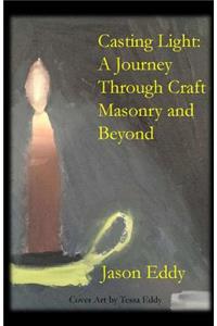 Casting Light