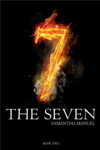 Seven