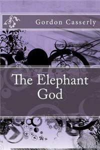 The Elephant God