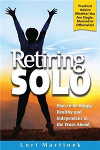 Retiring Solo