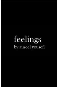 Feelings