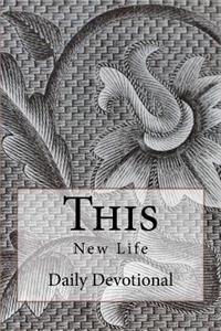 This New Life