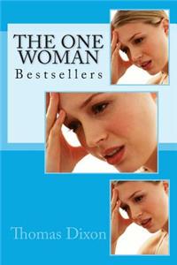 The One Woman: Bestsellers