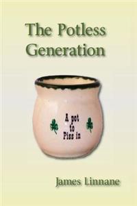 Potless Generation