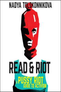 Read & Riot