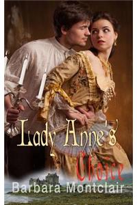 Regency Romance