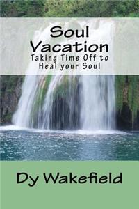 Soul Vacation