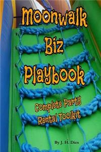 Moonwalk Biz Playbook