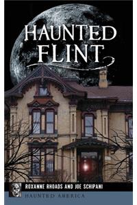 Haunted Flint