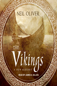 The Vikings